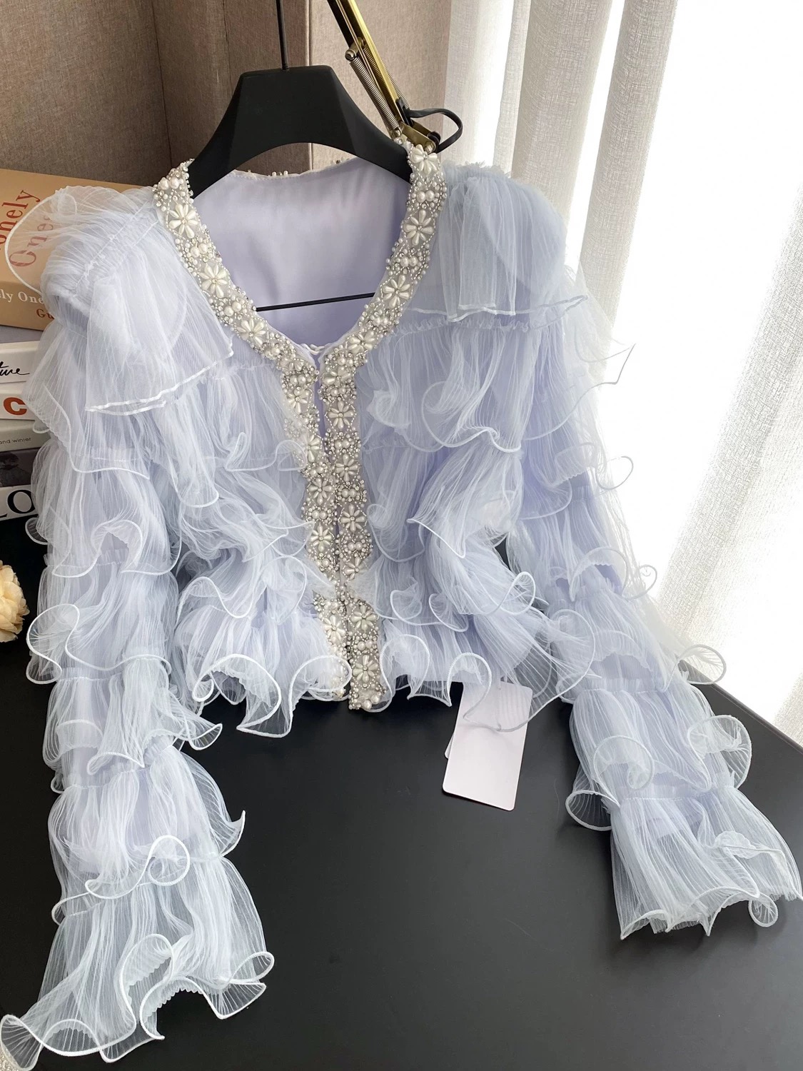 Work gangs all here top FTO164 images